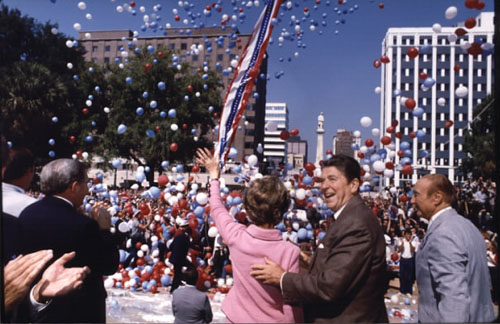 [Reagan_1980_campaign.jpg]