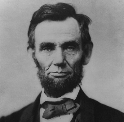 [abraham-lincoln-picture.jpg]