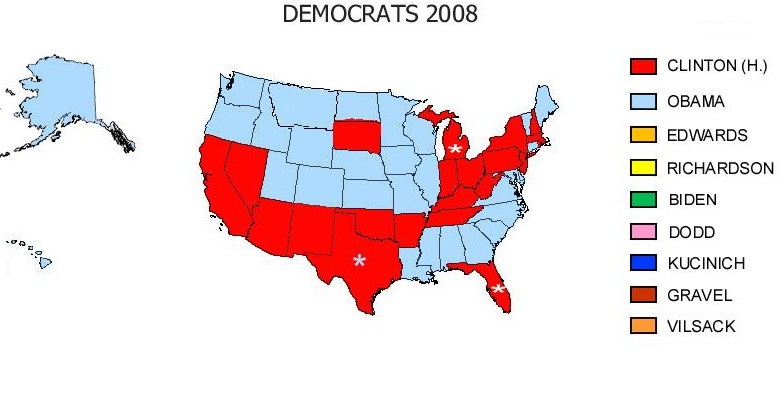 [ElectionMap2008.jpg]