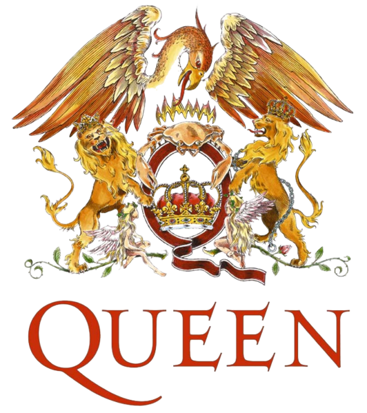 [532px-Logo_Queen.png]