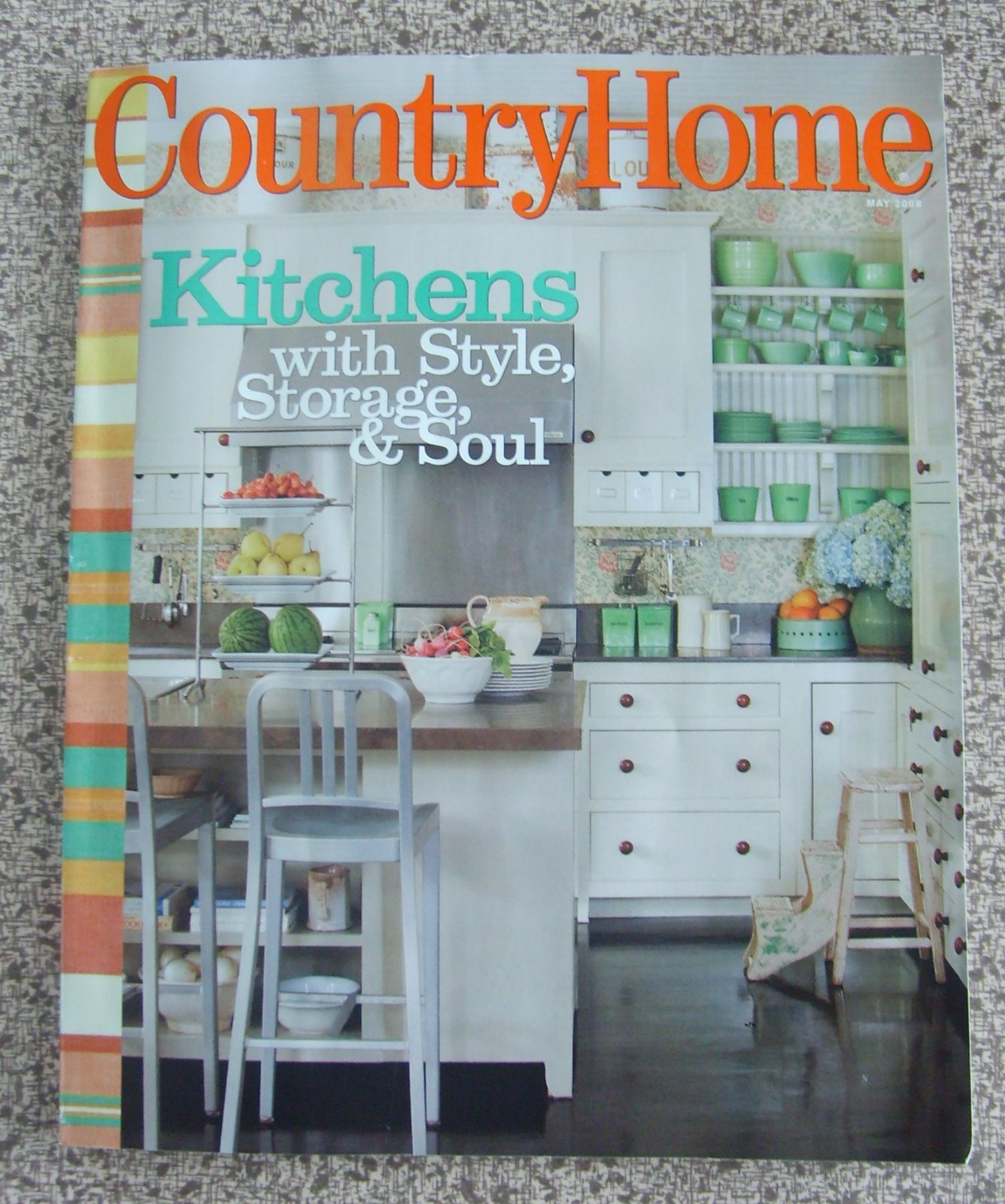 [country+home+may+2008.JPG]