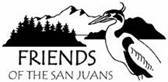 [Friends+of+the+San+Juans.jpg]