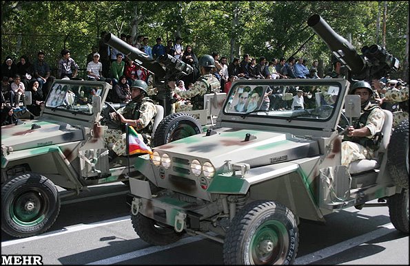 [Iran+Jeep.jpg]