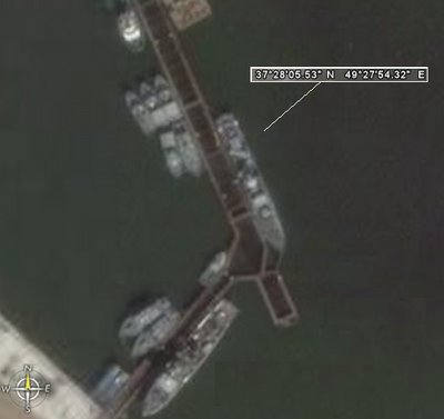 [Sina+class+missile+boat.jpg]