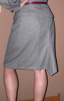 [skirt+back.jpg]