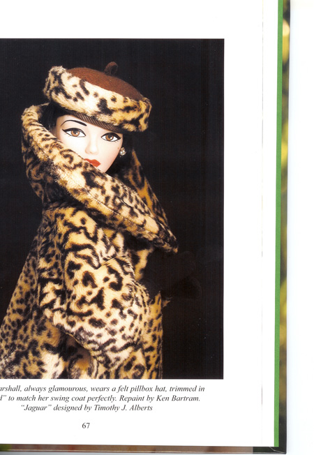 [Min+Millinery+leopard+hat.jpg]
