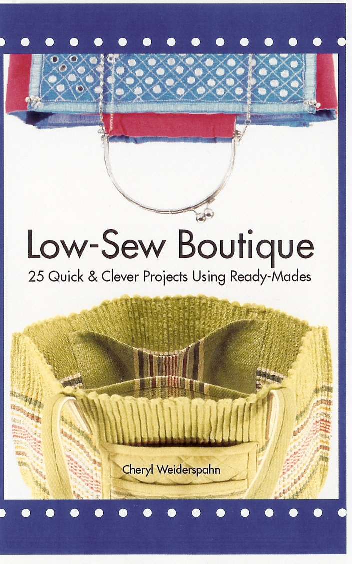[Low+Sew+Boutique+Cover.jpg]