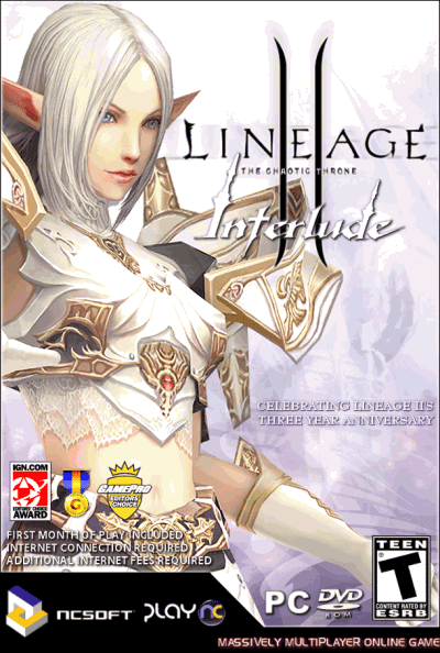 [lineage2interlude01.png]