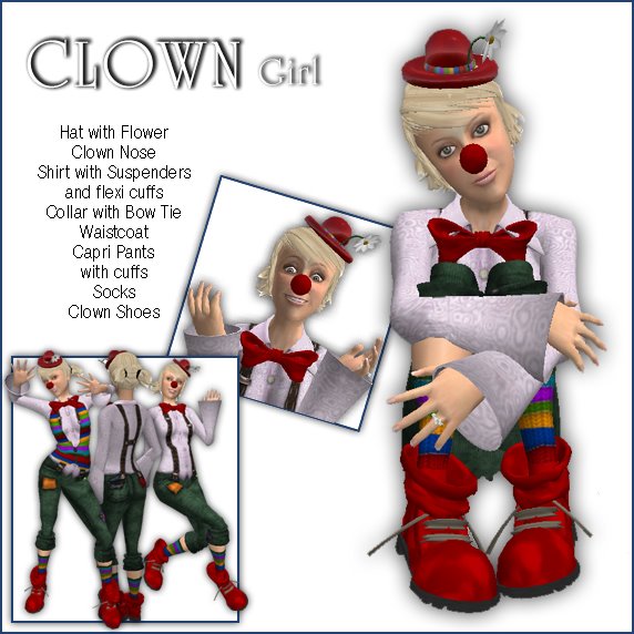[clown_girl.jpg]