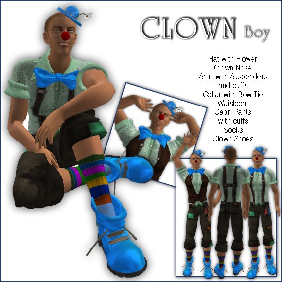 [clown_boy.jpg]