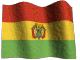 [boliviaflag3.gif]