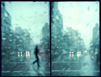 [New_York_in_the_Rain.jpg]