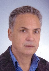 Alfredo Lavergne