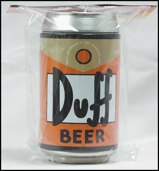 [duff_beer_cards_2-L.jpg]