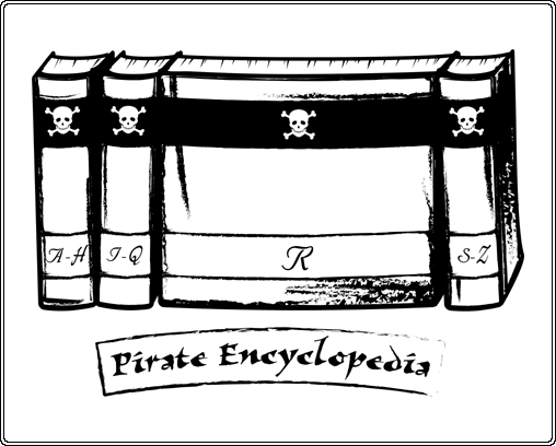 [PirateEncyclopedia_Fullpic_1.gif]