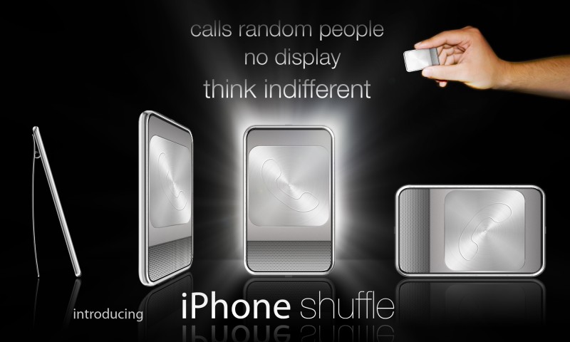 [iphone_shuffle.jpg]