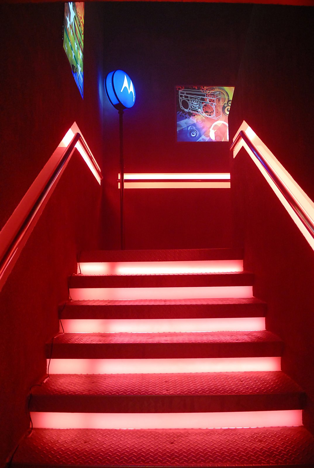 [Psychedelic_stairs_to_the_VIP_lounge.jpg]