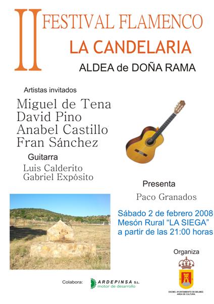 [festival_flamenco+(Medium).jpg]