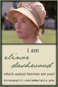 [I+Am+Elinor+Dashwood.jpg]