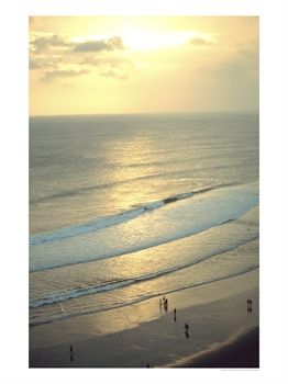 [547600~Kuta-Beach-Bali-Indonesia-Posters.jpg]