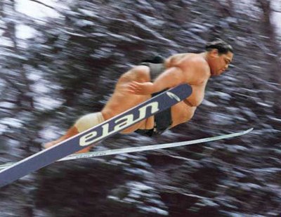 [sumo-ski-jumping.jpg]