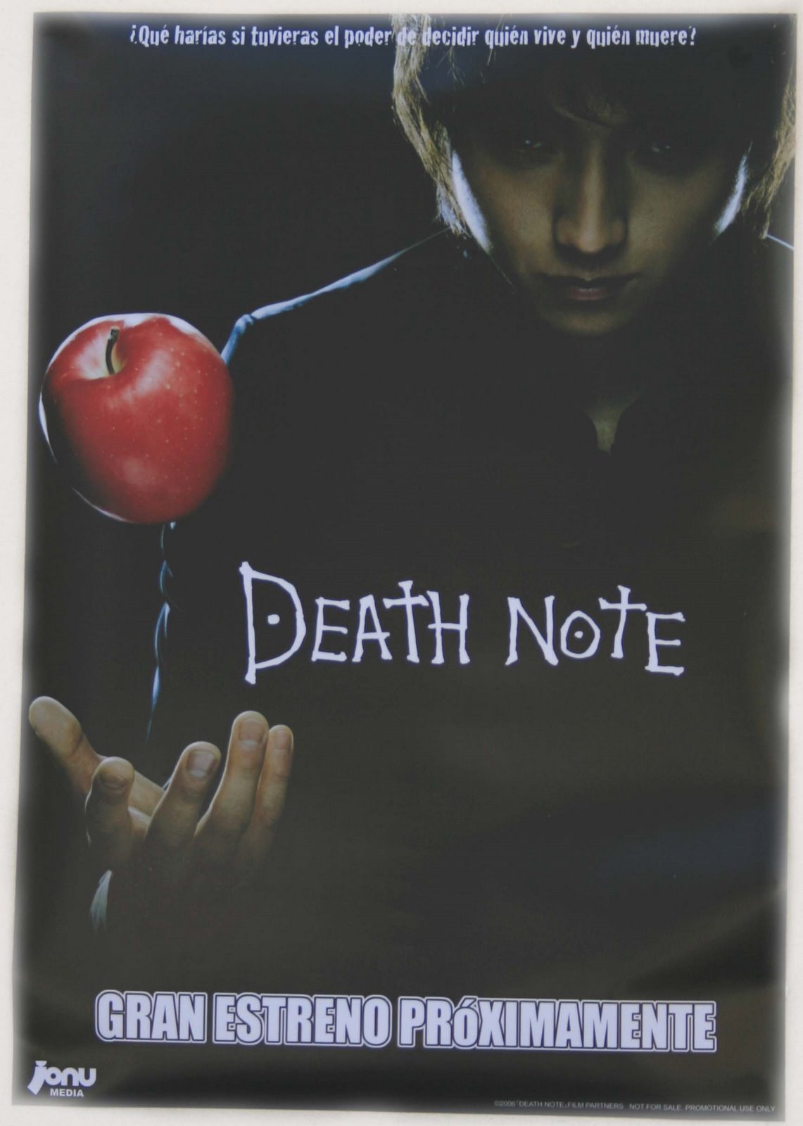 [death+note.jpg]