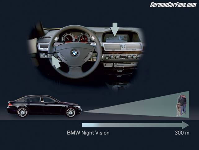 [BMW2.bmp]