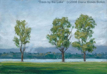 [OB7708+Trees+by+the+Lake+sm.jpg]