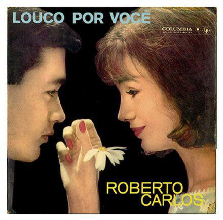 [Roberto+Carlos+-+Louco+Por+Voce1961.jpg]