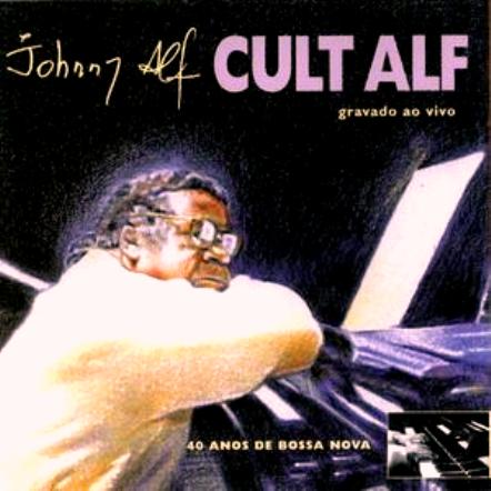 [09+Johnny+Alf+-+Cult+Alf+fr.jpg]