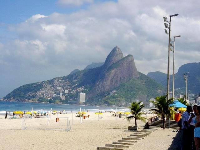 [Rio+de+Janeiro+-+Praia+de+Ipanema.jpg]