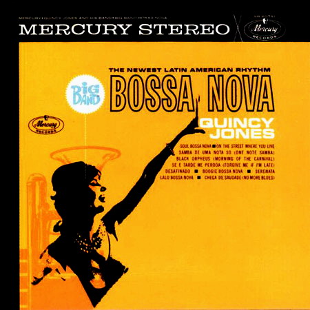 [09+Quincy+Jones+-+Big+Band+Bossa+Nova.jpg]