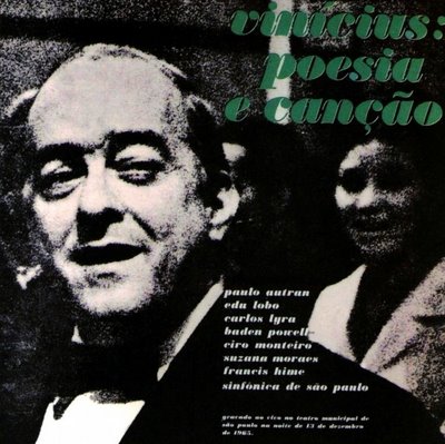 [Vinicius+de+Moraes+-+Vinicius+Poesia+e+Cancao+%281966%29.jpg]