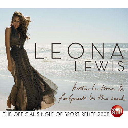 [LeonaLewis+Better+In+Time+Footprints+In+The+Sand.jpg]