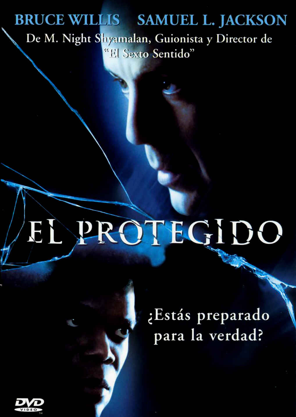 [El_Protegido.jpg]