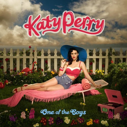[Katy+Perry++One+oftheBoys.jpg]