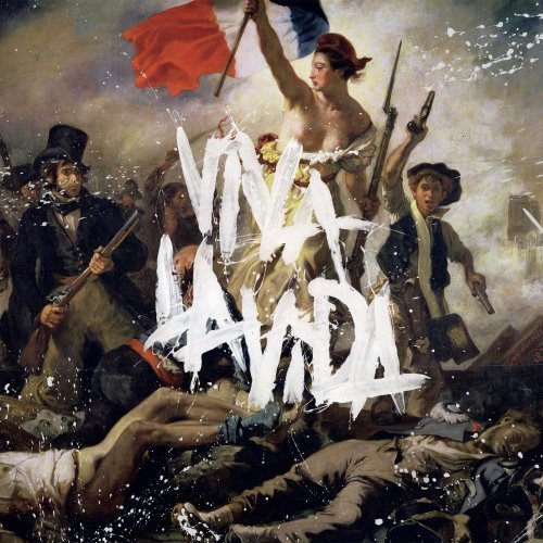 [Coldplay+VivalaVida.jpg]