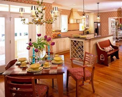 Site Blogspot  Decorating Ideas on Ideas   Create Warmth And Charm With Country Style Decorating Ideas