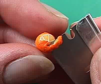 [Smallest-Man-Made-Orange-31.jpg]