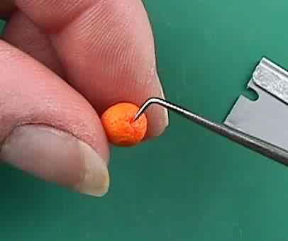 [Smallest-Man-Made-Orange-30.jpg]