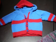 [little+baby+sweater.jpg]