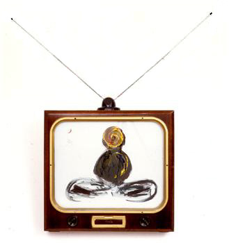 [tv+buddha+full.jpg]