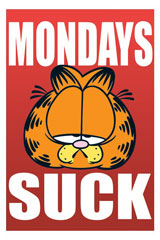 [Garfield_Mondays-01.jpg]