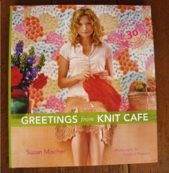 [knit+cafe+1.JPG]