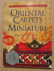 [oriental+carpets+1.JPG]