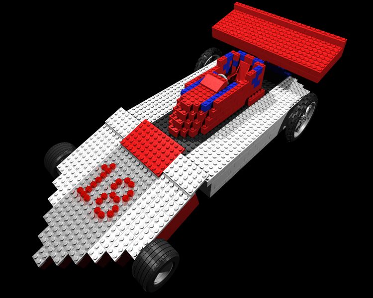 [750px-Lego_CAD_Racecar.jpg]
