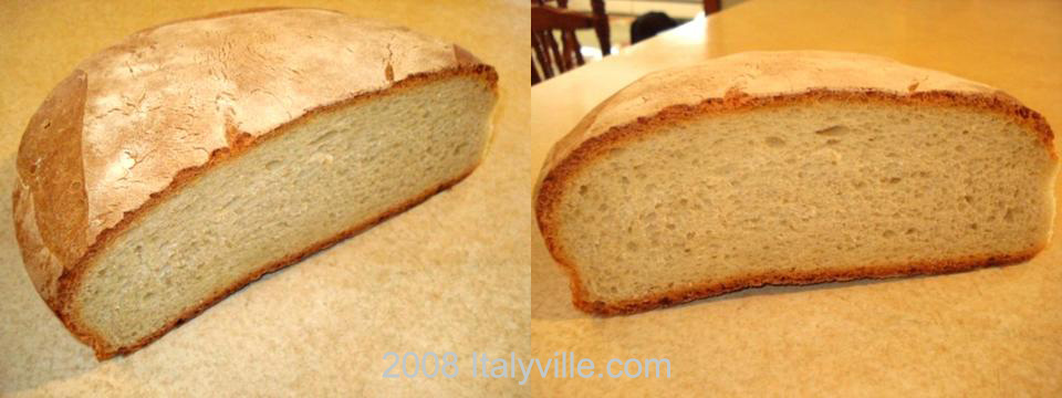 [breadmaking4+copy.jpg]