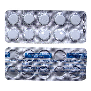[Paracetamol_Tablet.jpg]