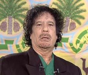 [071212-gaddafi.jpg]