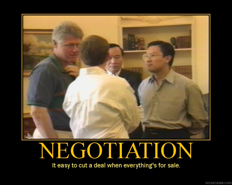 [motivation-negotiation.jpg]